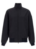 Fear Of God Men 'Track' Jacket