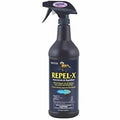REPEL-X SPRAY RTU 32OZ