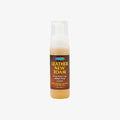 LEATHER NEW FOAM 7OZ