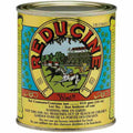 Reducine Absorbent F/Horses 16Oz
