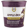 Farnam: Apple Dex - 5 lb