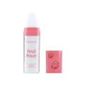 Petal Perfect |Petal Power Multi-Use Loose Shimmer Highlighter