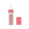 Petal Perfect |Flower Child Multi-Use Loose Shimmer Highlighter