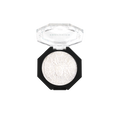 Spooky Glow-Holographic Highlighter