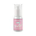 Halo Glow Face & Body Glow Enhancer