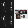 Chloe & The Next 20Th Century & Chloe & The Next 20Th Century (4LP Box Set) & Chloe & The Next 20Th Century
