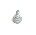 FJR Replacement Stem Nut with 1" Ball