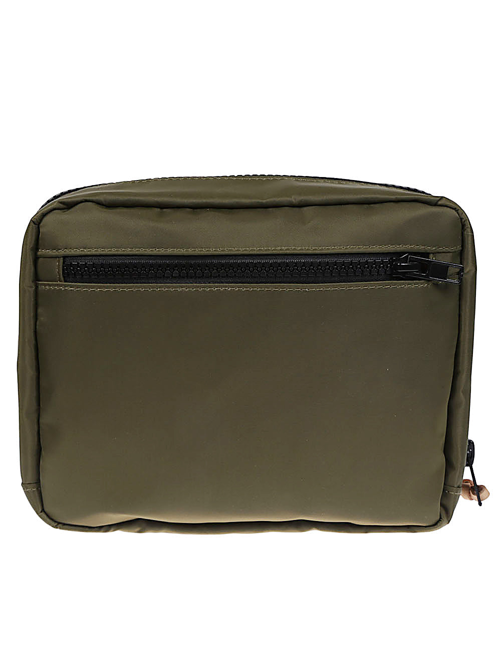 FLOYD 4L Capacity Mini Handbag