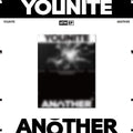 Younite 5th Ep Album - Another (Flare Ver.)