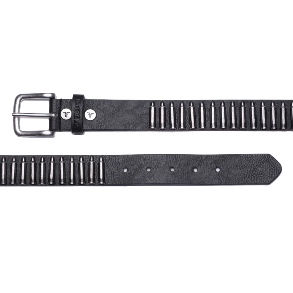 Fallen Bullet Belt