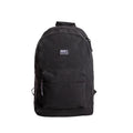 Fallen Disorder Backpack