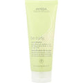 Be Curly Curl Enhancing Lotion 6.7 Oz