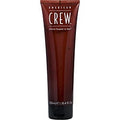 Styling Gel Firm Hold 8.4 Oz