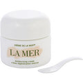 Creme De La Mer The Moisturizing Cream  --30ml/1oz