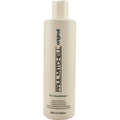 The Conditioner Leave In Moisturizer And Conditioner 16.9 Oz