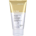 K Pak Deep Penetrating Reconstructor For Damaged Hair 5.1 Oz