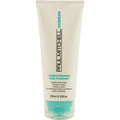 Instant Moisture Conditioner 6.8 Oz