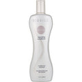 Volumizing Conditioner 12 Oz