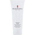 Eight Hour Cream Intensive Moisturizing Body Treatment  --200ml/6.8oz