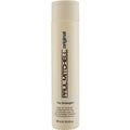 The Detangler Super Rich Conditioner 10.14 Oz