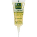 Carthame Pre-shampoo Hydro-nutritive Serum - 6 X 10ml Tubes