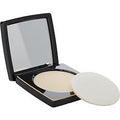 Bobbi Brown Sheer Finish Pressed Powder - # Pale Yellow  --9g/0.31oz By Bobbi Brown