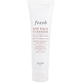 Soy Face Cleanser  --50ml/1.7oz