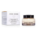 Vitamin Enriched Face Base  --50ml/1.7oz