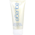 Healing Conditioner 6 Oz