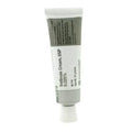 Tretinoin Cream Usp 0.025% --20g/0.7oz