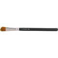 Mac Brushes - #252 Large Shader Brush --- By Mac