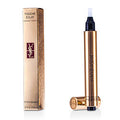 Yves Saint Laurent Radiant Touch/ Touche Eclat - #5  --2.5ml/0.08oz By Yves Saint Laurent