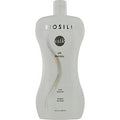 Silk Therapy 34 Oz