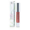 Clinique Chubby Stick Moisturizing Lip Colour Balm - # 02 Whole Lotta Honey  --3g/0.10oz By Clinique