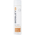 Bos Revive Volumizing Conditioner Color Treated Hair 10.1 Oz