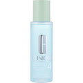 Clarifying Lotion 4 --200ml/6.7oz