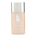 Clinique Even Better Makeup Spf15 (dry Combinationl To Combination Oily) - No. 118 Amber --30ml/1oz By Clinique