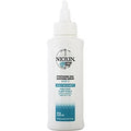 Scalp Recovery Soothing Serum 3.3 Oz