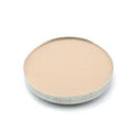 Mac Small Eye Shadow Refill Pan - Brule --1.5g/0.05oz By Mac