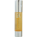 Pro Line Hair Taming System With Juvexin Serum 1.69 Oz