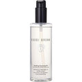 Soothing Cleansing Oil  --200ml/6.7oz