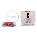 Clinique Cheek Pop - # 01 Ginger Pop  --3.5g/0.12oz By Clinique