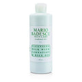 Cleansing Milk With Carnation & Rice Oil - For Dry/ Sensitive Skin Types  --472ml/16oz