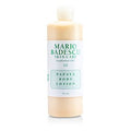 Papaya Body Lotion - For All Skin Types  --472ml/16oz