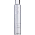 Platinum Boosting Spray Foam 8 Oz