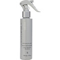 Platinum Texturizing Mist 5 Oz