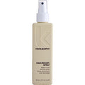 Hair Resort Spray 5.1 Oz