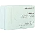Easy Rider 3.4 Oz