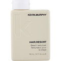 Hair Resort Texturiser 5.1 Oz