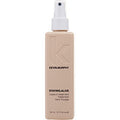Staying Alive Leave In Treatment 5.1 Oz